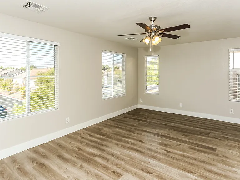 8320 Jo Marcy Dr — Photo 10