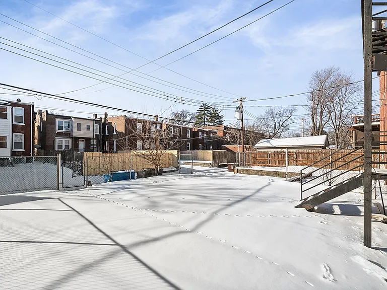 6018 Westminster Pl — Photo 24