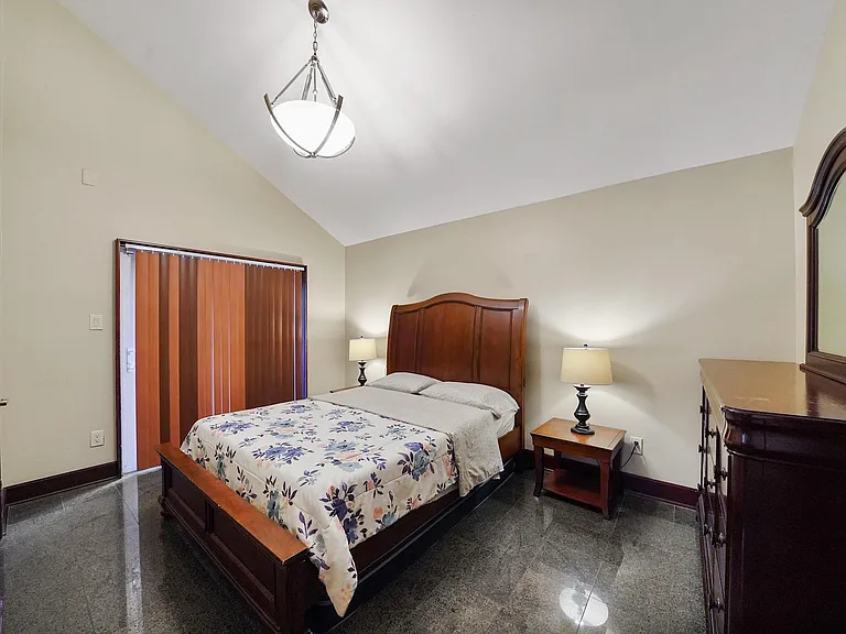 4106 Sun Meadow Dr — Photo 14