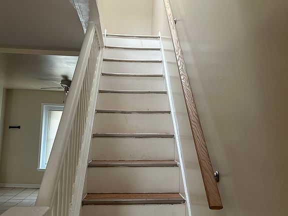 3rd image of (Undisclosed Address)