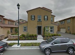 3235 Vittoria Loop, Dublin, CA 94568