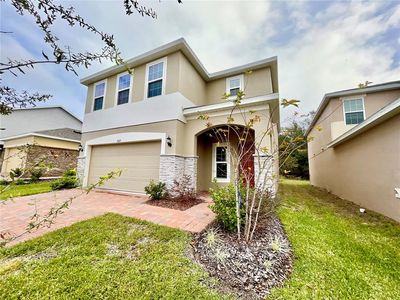1839 Osprey Perch Rd, Davenport, FL, 33837