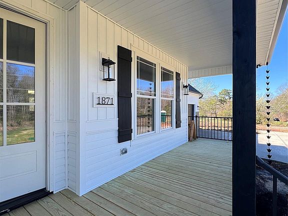 5th image of 1871 Shiloh Rd #2