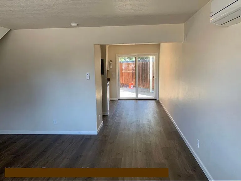 820 Lincoln Ave #820 — Photo 5