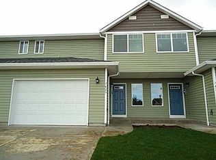 7429 NE 62nd St, Vancouver, WA 98662