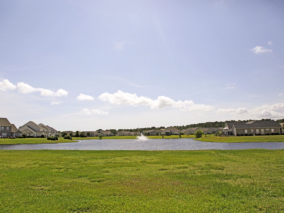 1st image of 5098 Capstan Ct