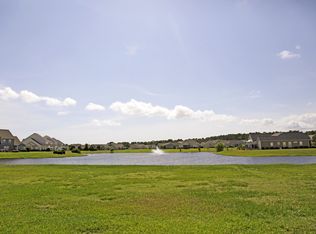 5098 Capstan Ct, Southport, NC 28461