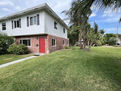 44 Adams Ct, Satellite Beach, FL, 32937