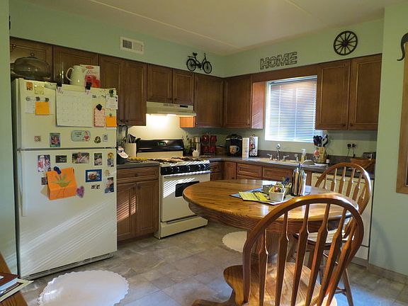 4th image of 8208 Anchor Dr APT 604
