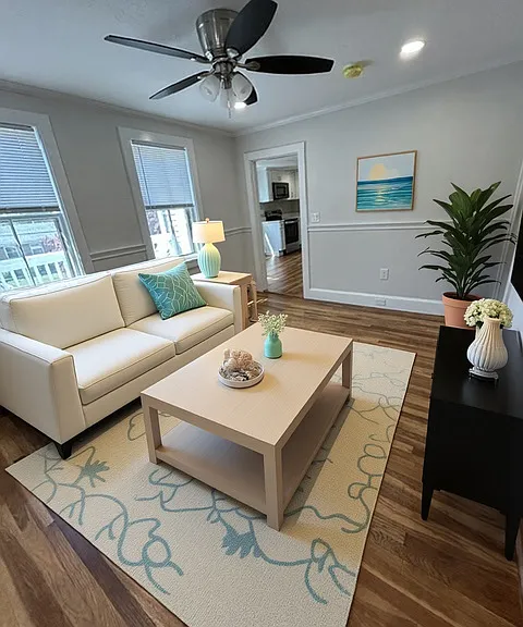 224 Beulah St #2 — Photo 8