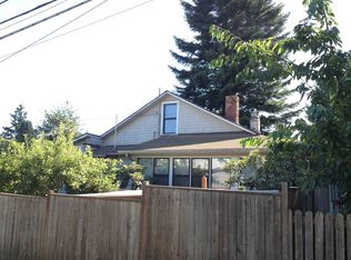 3000 NE 85th St, Seattle, WA 98115