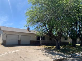 1630 Debra Ln, Yuba City, CA