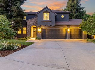 4826 W Ceres Ct, Visalia, CA 93291