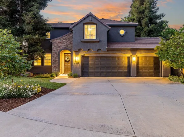 4826 W Ceres Court, Visalia, CA 93291