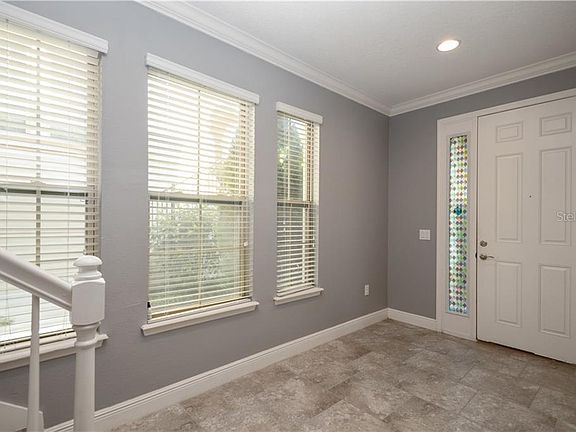 3rd image of 3301 Messina Dr