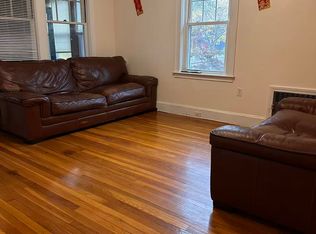 26 Ellerton Rd, Quincy, MA 02169