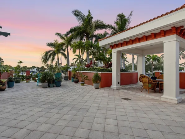 400 S US HIGHWAY 1 #104, Jupiter, FL 33477