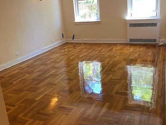 5th image of 7513 Fort Hamilton Pkwy #4