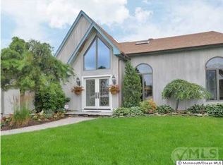 433 S Riverside Dr, Neptune, NJ 07753