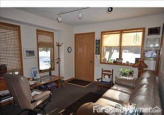 4th image of 4877 Meandering Creek Dr NE