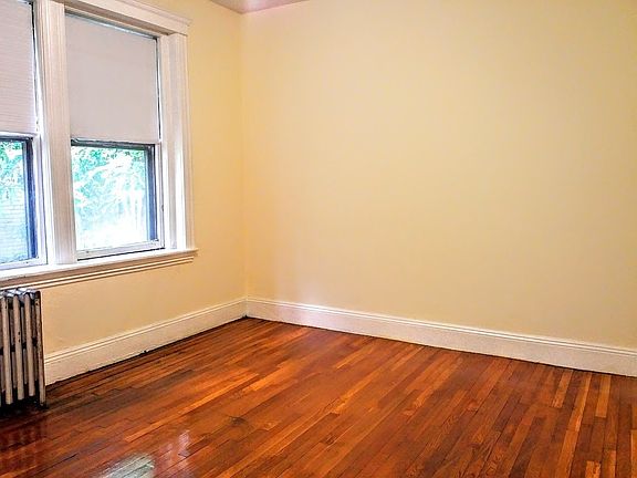 4th image of 5 Lothian Rd #2-023