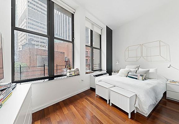 4th image of 82 Beaver St APT 201