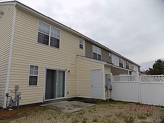 4th image of 14243 Tranters Creek Ln