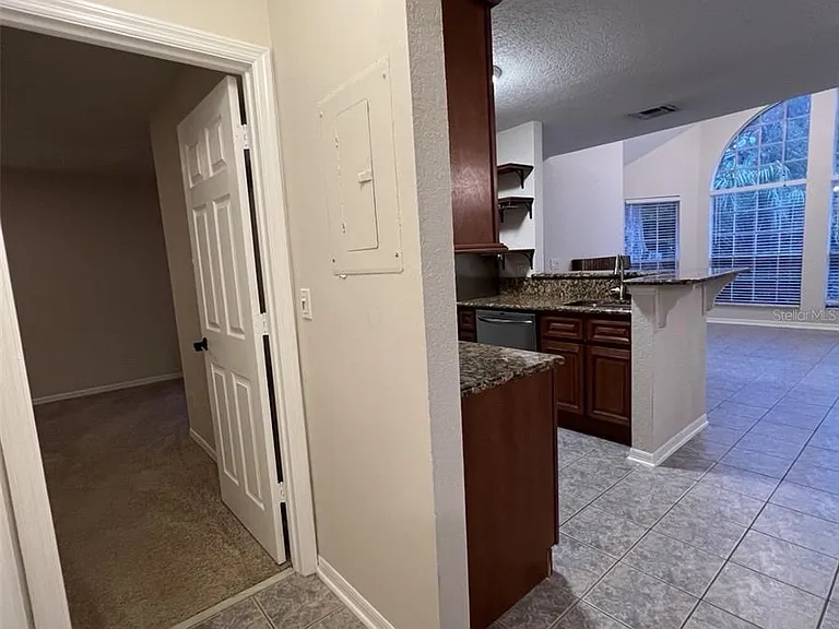605 Youngstown Pkwy #39 — Photo 15