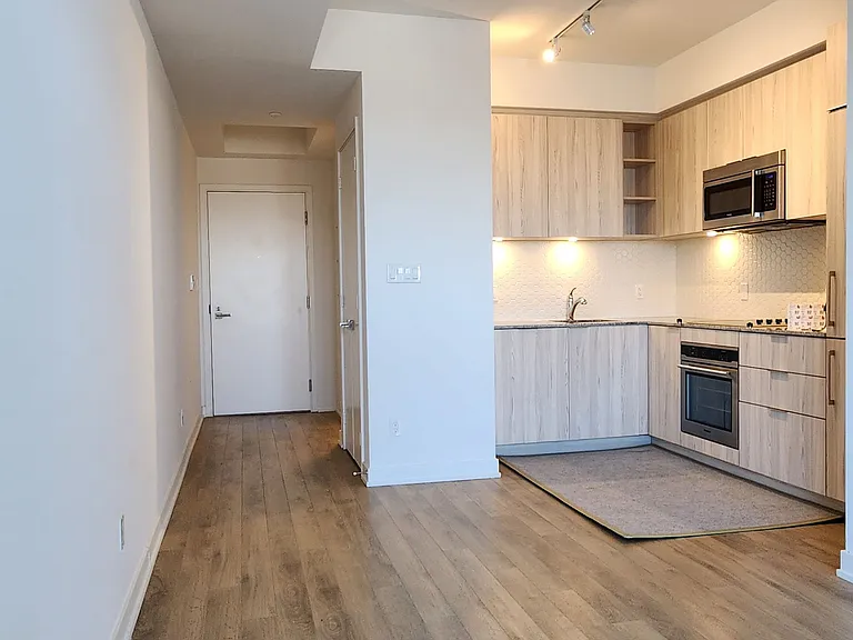 50 Ordnance St #2008 — Photo 14