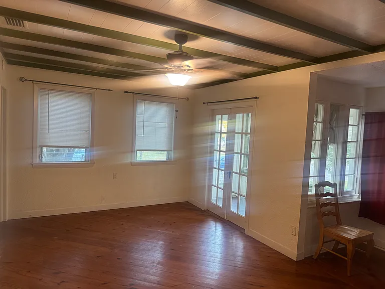 1037 Mississippi Ave — Photo 7