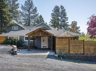 2244 2nd St, Bend, OR 97703