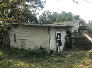 1612 Heller St, Rolla, MO 65401