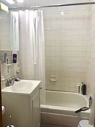 Rented by Landmark Resources