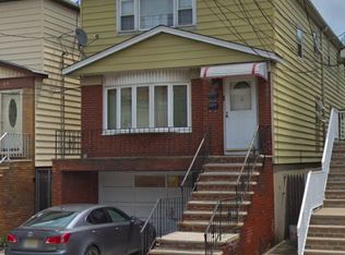 42 Prospect Ave #2, Bayonne, NJ 07002
