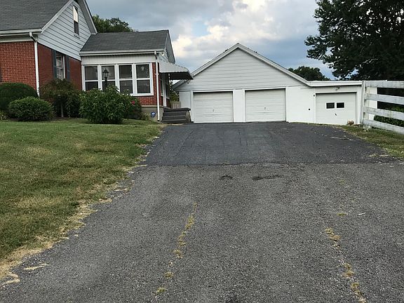 Plenty space to feel free