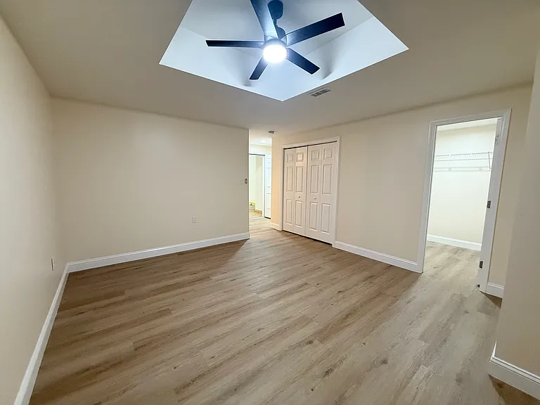 521 E Perkins Creek Rd — Photo 11
