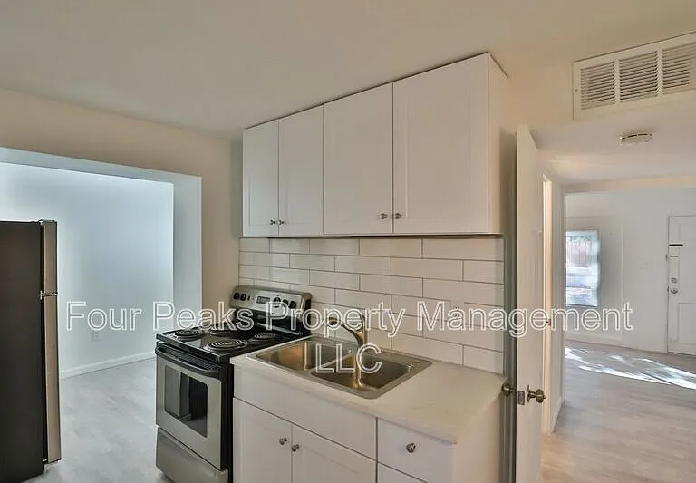 102 E Hatcher Rd #9401 — Photo 6