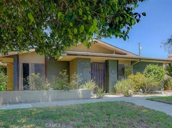 1851 W Glenoaks Ave APT A, Anaheim, CA 92801