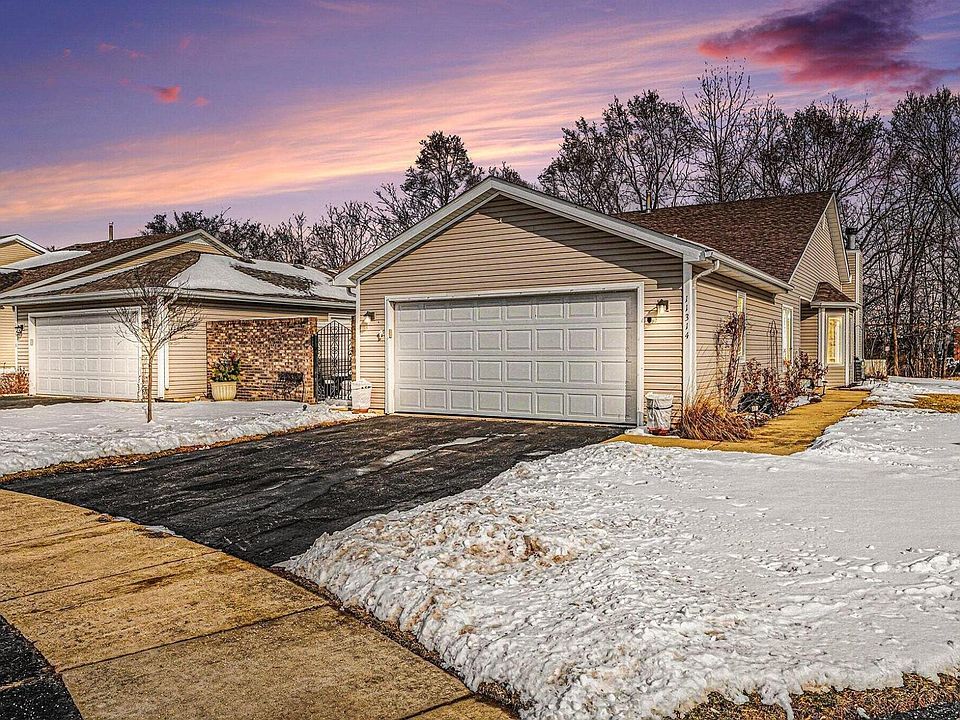 1st image of 11314 Valley Dr