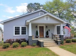 344 N Spring St, Tupelo, MS 38804