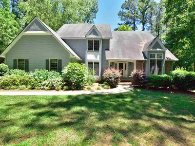 243 Stonehaven Way, Seneca, SC, 29672