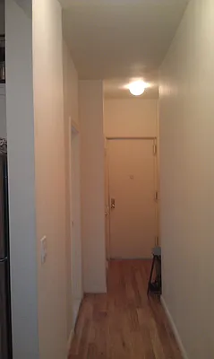 Rented by Ferris Properties Corp. | media 12