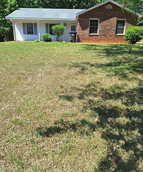 3749 Danube Dr — Photo 1