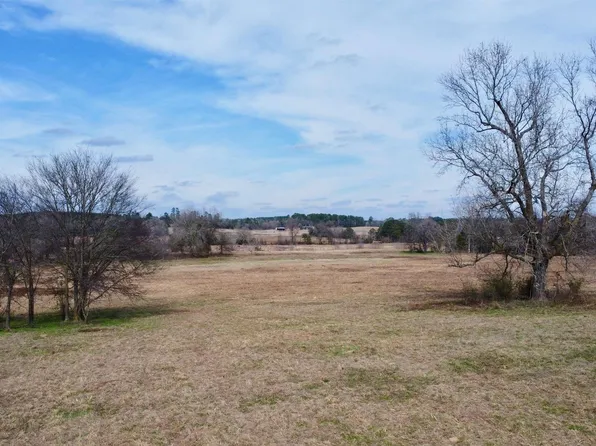 County Road 1460 #1, Linden, TX 75563