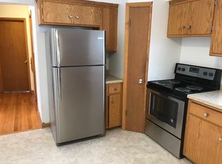 1000 N Osborne Blvd #2, Racine, WI 53405