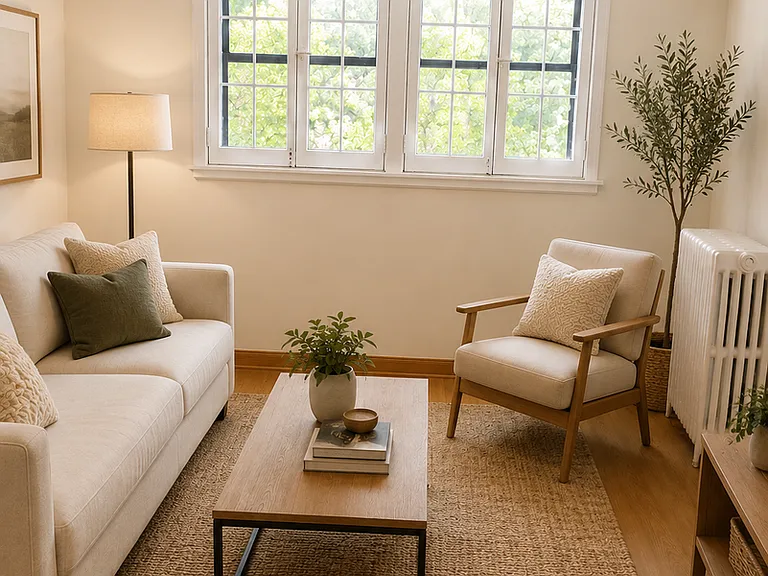 4537 France Ave — Photo 6