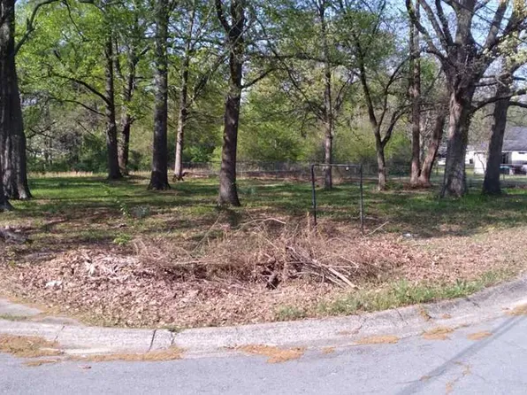 (undisclosed Address), Jacksonville, AR 72076