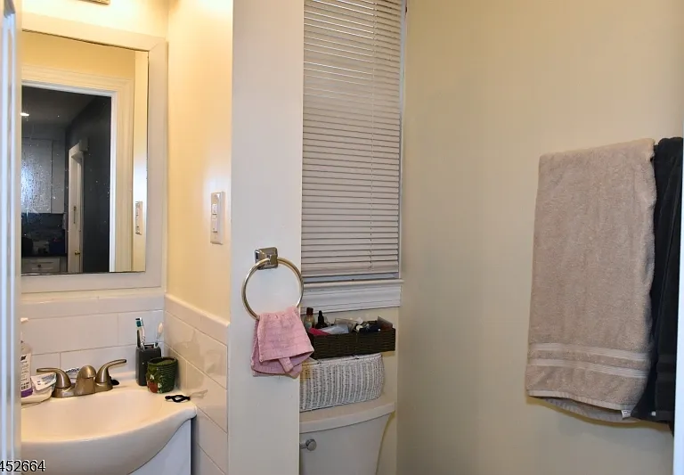 139 Ray St #1 — Photo 15