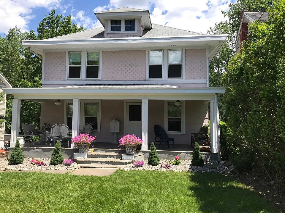 1st image of 12 Tillson Ave