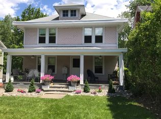 12 Tillson Ave, Highland, NY 12528